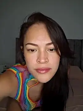 Sara P10 online show from 02/08/25, 12:38