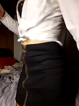 Snapshot of sexythai69 chatting on 01/29/25, 07:46 sexythai69 online show from 01/29/25, 07:46