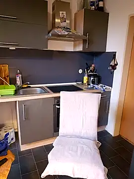 Snapshot of sexythai69 chatting on 09/19/25, 06:37 sexythai69 online show from 09/19/25, 06:37