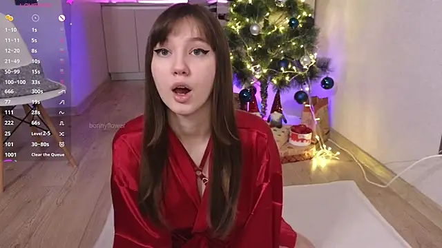 Snapshot of bonnyfloweer chatting on 12/27/24, 05:37 bonnyfloweer online show from 12/27/24, 05:37