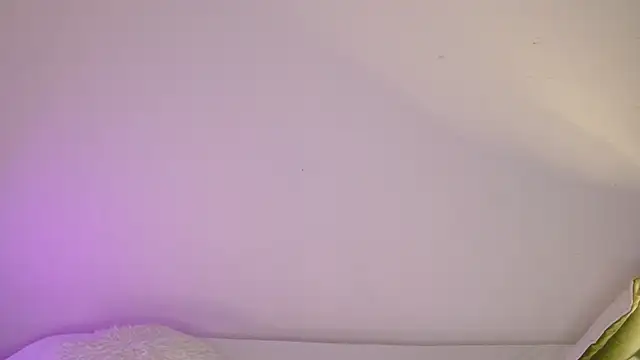 Snapshot of dilan_sp chatting on 12/06/24, 12:56 dilan sp online show from 12/06/24, 12:56