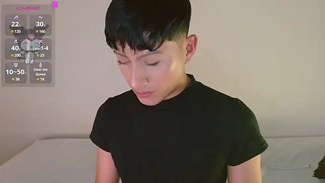 Snapshot of dilan_sp chatting on 12/11/24, 02:41 dilan sp online show from 12/11/24, 02:41