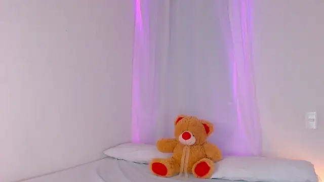 Snapshot of dilan_sp chatting on 01/12/25, 12:07 dilan sp online show from 01/12/25, 12:07