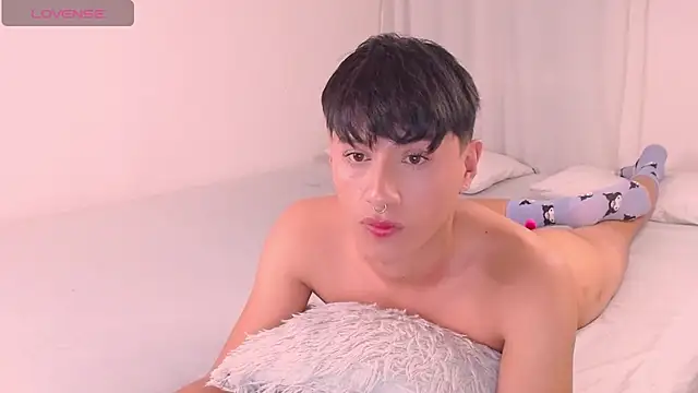 Snapshot of dilan_sp chatting on 02/21/25, 12:49 dilan sp online show from 02/21/25, 12:49