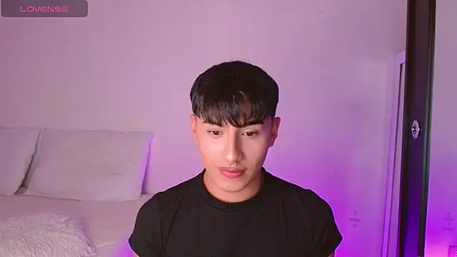 Snapshot of dilan_sp chatting on 02/27/25, 01:27 dilan sp online show from 02/27/25, 01:27