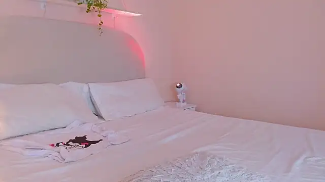 dilan sp online show from 11/09/25, 12:20