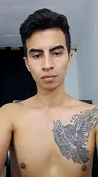 Snapshot of Velk_hot chatting on 12/04/24, 10:41 Velk hot online show from 12/04/24, 10:41