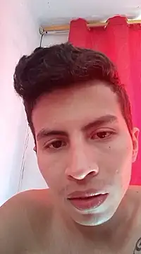 Snapshot of Velk_hot chatting on 12/07/24, 04:47 Velk hot online show from 12/07/24, 04:47