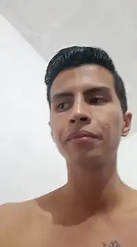 Snapshot of Velk_hot chatting on 12/10/24, 12:06 Velk hot online show from 12/10/24, 12:06