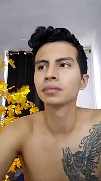 Snapshot of Velk_hot chatting on 12/21/24, 02:47 Velk hot online show from 12/21/24, 02:47