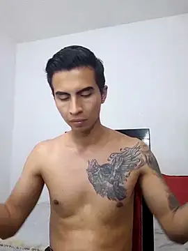 Snapshot of Velk_hot chatting on 02/12/25, 10:48 Velk hot online show from 02/12/25, 10:48