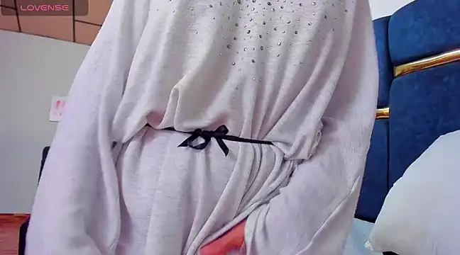 fulfill fantasies1 online show from 01/21/25, 06:54