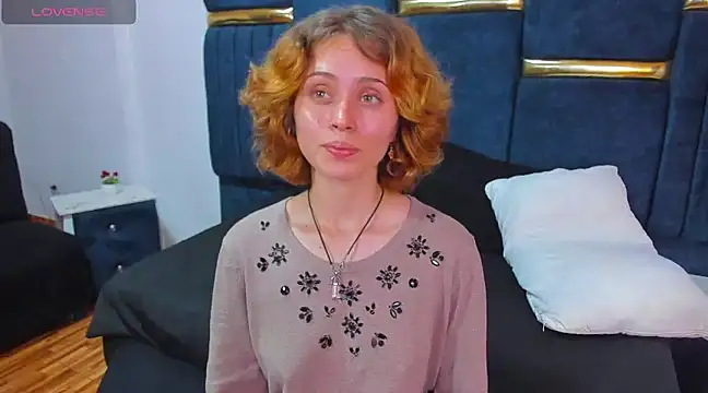 fulfill fantasies1 online show from 01/22/25, 04:34