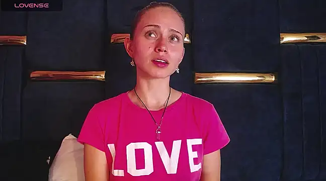 fulfill fantasies1 online show from 01/24/25, 07:30