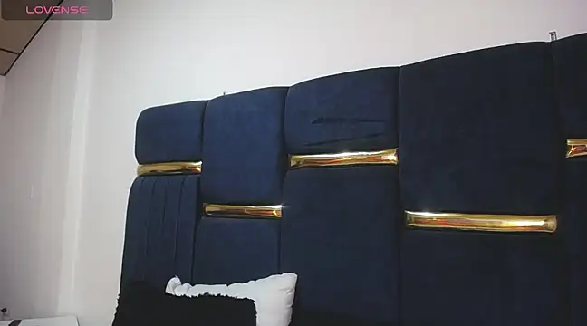 fulfill fantasies1 online show from 01/25/25, 04:02