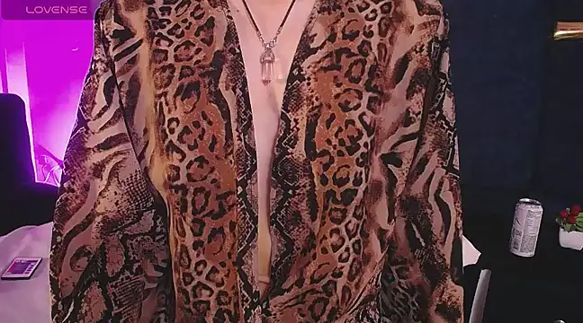 fulfill fantasies1 online show from 02/07/25, 09:05