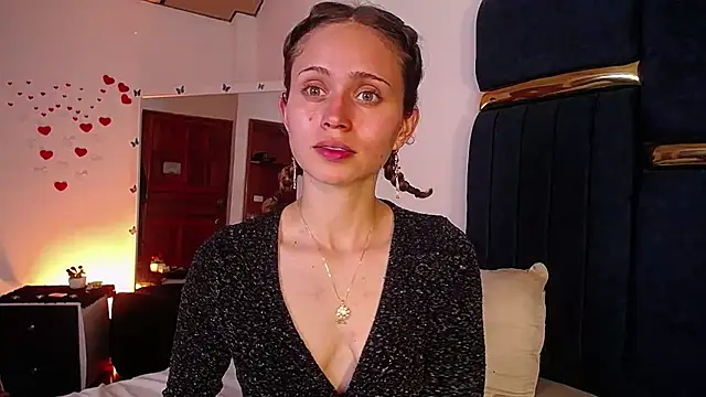 fulfill fantasies1 online show from 02/22/25, 06:17