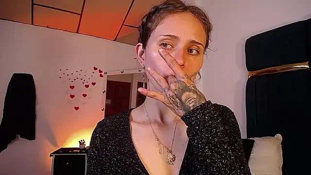 fulfill fantasies1 online show from 02/22/25, 09:23