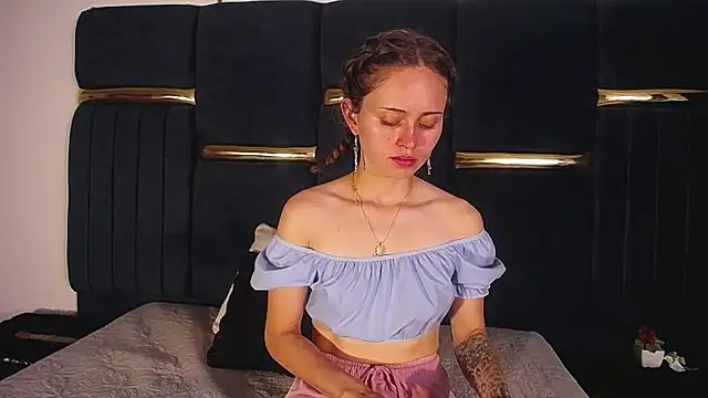 fulfill fantasies1 online show from 02/23/25, 05:34