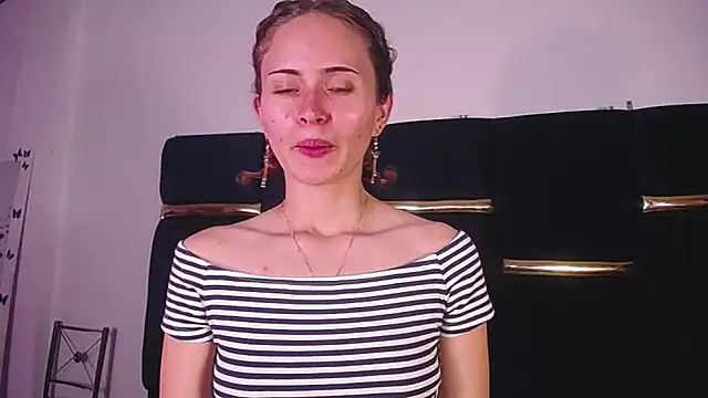 fulfill fantasies1 online show from 03/04/25, 06:58