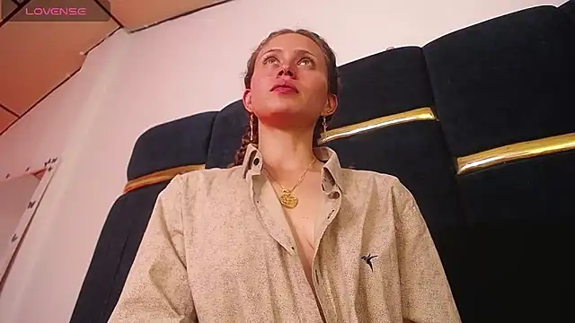 fulfill fantasies1 online show from 03/11/25, 06:32