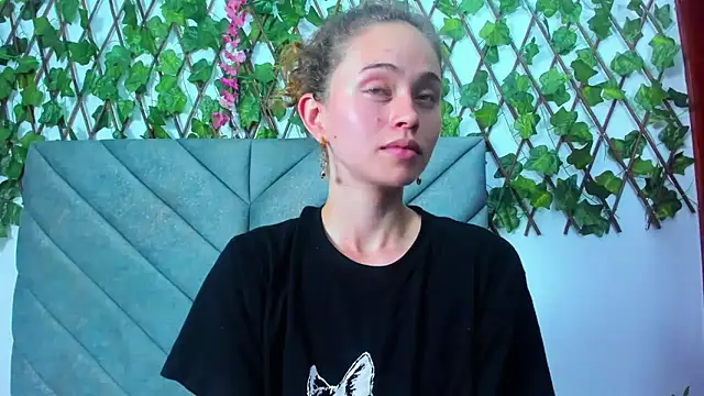 fulfill fantasies1 online show from 09/15/25, 05:07