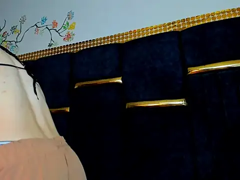 fulfill fantasies1 online show from 09/27/25, 01:05