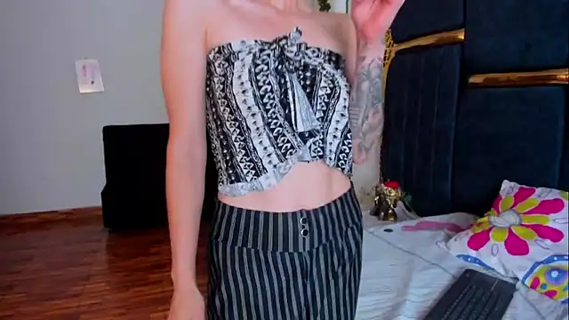 fulfill fantasies1 online show from 10/12/25, 03:33