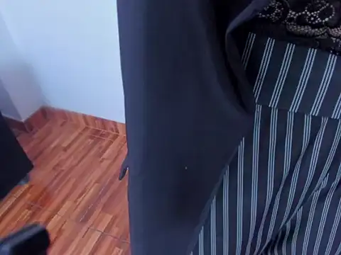 fulfill fantasies1 online show from 10/21/25, 12:50