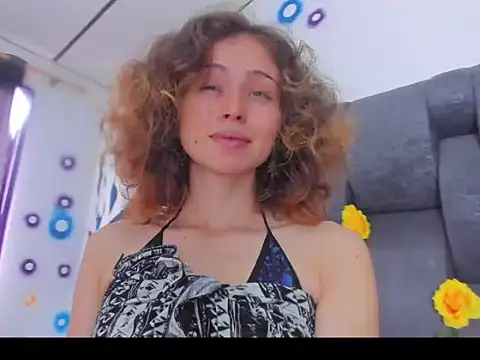 fulfill fantasies1 online show from 11/08/25, 12:38