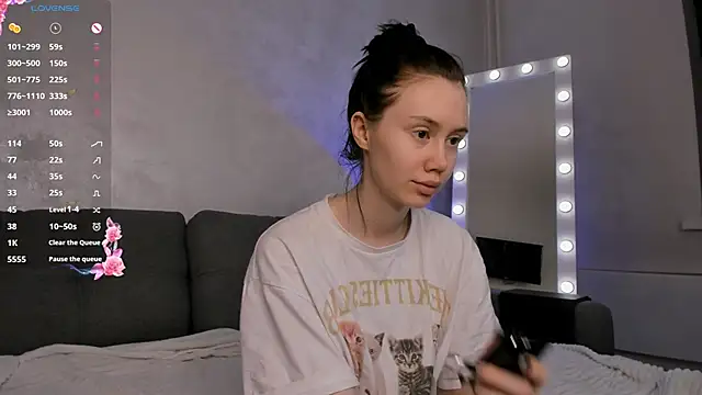 Snapshot of emilia_walton chatting on 12/10/24, 11:43 emilia walton online show from 12/10/24, 11:43