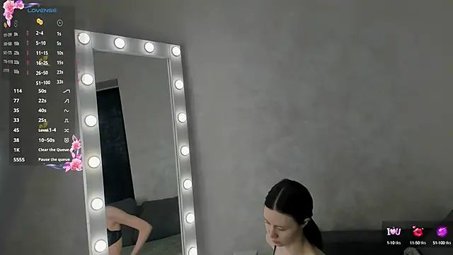 Snapshot of emilia_walton chatting on 03/11/25, 01:12 emilia walton online show from 03/11/25, 01:12