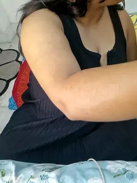 RDX BOY28 online show from 11/11/25, 11:21