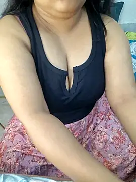 RDX BOY28 online show from 11/12/25, 01:22