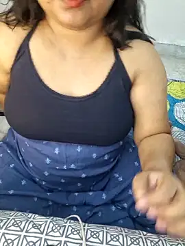 RDX BOY28 online show from 11/16/25, 08:53