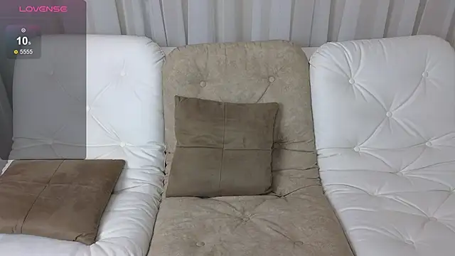 Snapshot of AlisssaRose chatting on 12/06/24, 07:12 AlisssaRose online show from 12/06/24, 07:12