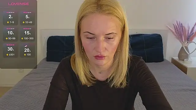 Snapshot of AlisssaRose chatting on 01/15/25, 09:13 AlisssaRose online show from 01/15/25, 09:13