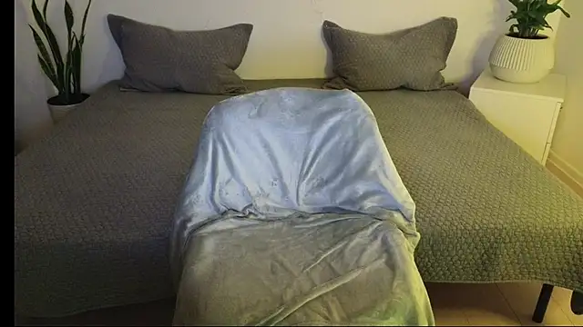 Snapshot of AlisssaRose chatting on 03/14/25, 10:05 AlisssaRose online show from 03/14/25, 10:05