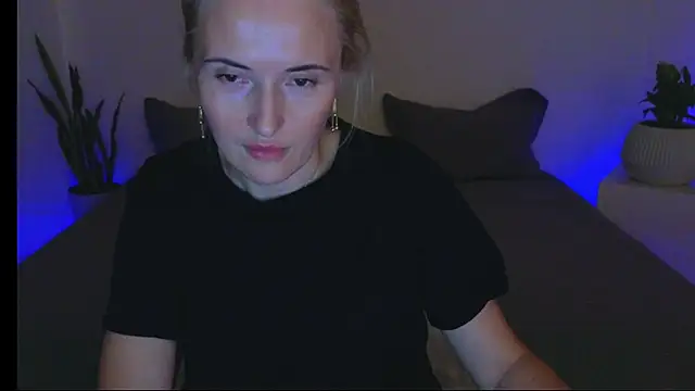 Snapshot of AlisssaRose chatting on 03/20/25, 11:23 AlisssaRose online show from 03/20/25, 11:23