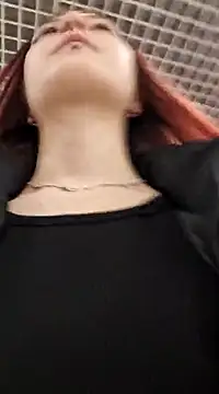 Snapshot of Reed_Fox chatting on 02/28/25, 05:15 Reed Fox online show from 02/28/25, 05:15