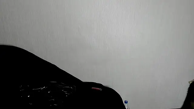 Snapshot of Reed_Fox chatting on 09/11/25, 11:05 Reed Fox online show from 09/11/25, 11:05