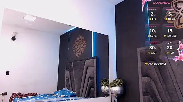 Snapshot of stefany_bro chatting on 01/11/25, 11:34 stefany bro online show from 01/11/25, 11:34