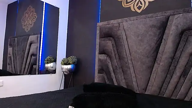 Snapshot of stefany_bro chatting on 03/22/25, 05:41 stefany bro online show from 03/22/25, 05:41