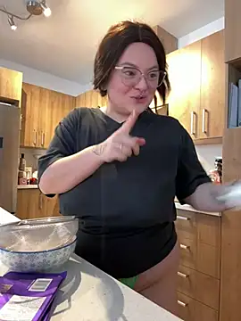 Sweetleeahxx online show from 01/23/25, 01:13