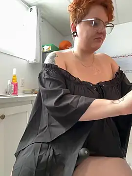 Sweetleeahxx online show from 11/11/25, 02:50