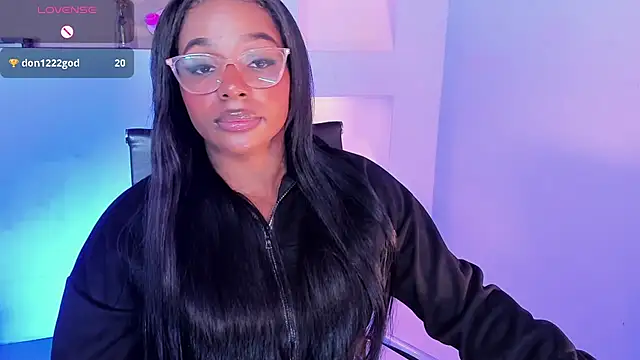 IvyBliss8 online show from 01/28/25, 02:53