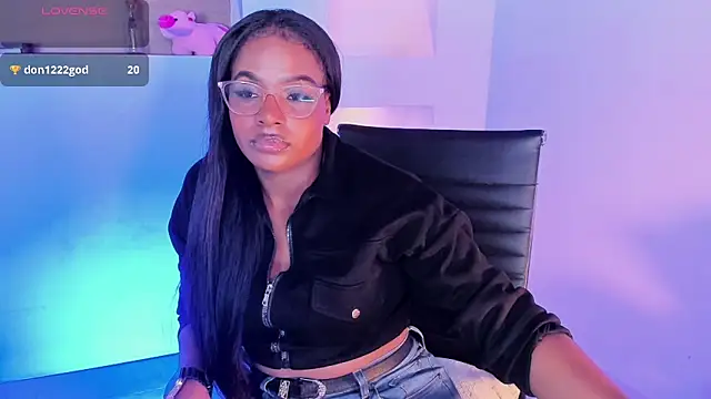 IvyBliss8 online show from 01/28/25, 06:07