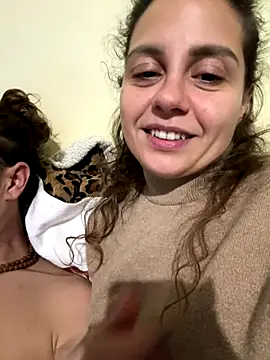 Snapshot of ItalianiMuli chatting on 11/17/25, 08:36 ItalianiMuli online show from 11/17/25, 08:36