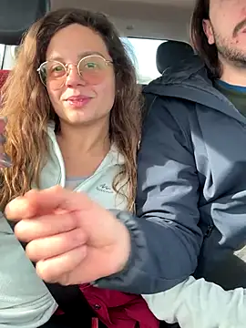 Snapshot of ItalianiMuli chatting on 11/22/25, 11:09 ItalianiMuli online show from 11/22/25, 11:09