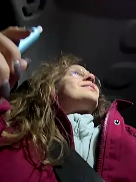 Snapshot of ItalianiMuli chatting on 11/26/25, 09:27 ItalianiMuli online show from 11/26/25, 09:27